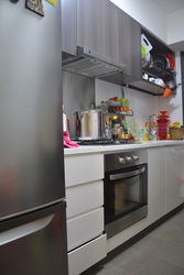 Blk 748B Belvia (Bedok), HDB 3 Rooms #202781572